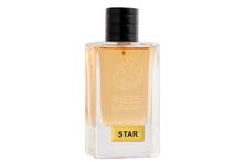 Star Perfume
