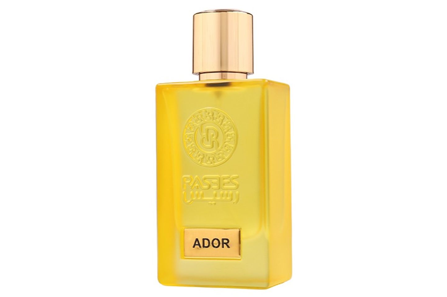 Ador Perfume