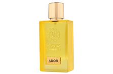 Ador Perfume