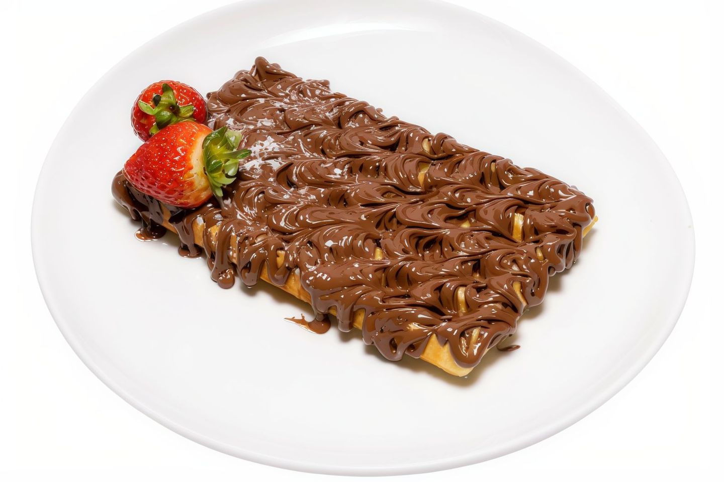 Waffle