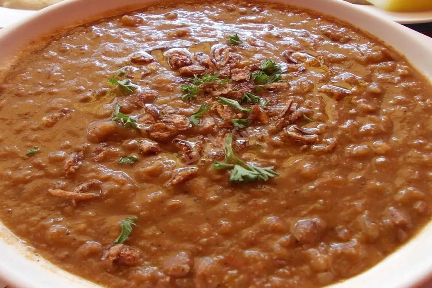 Foul Saj