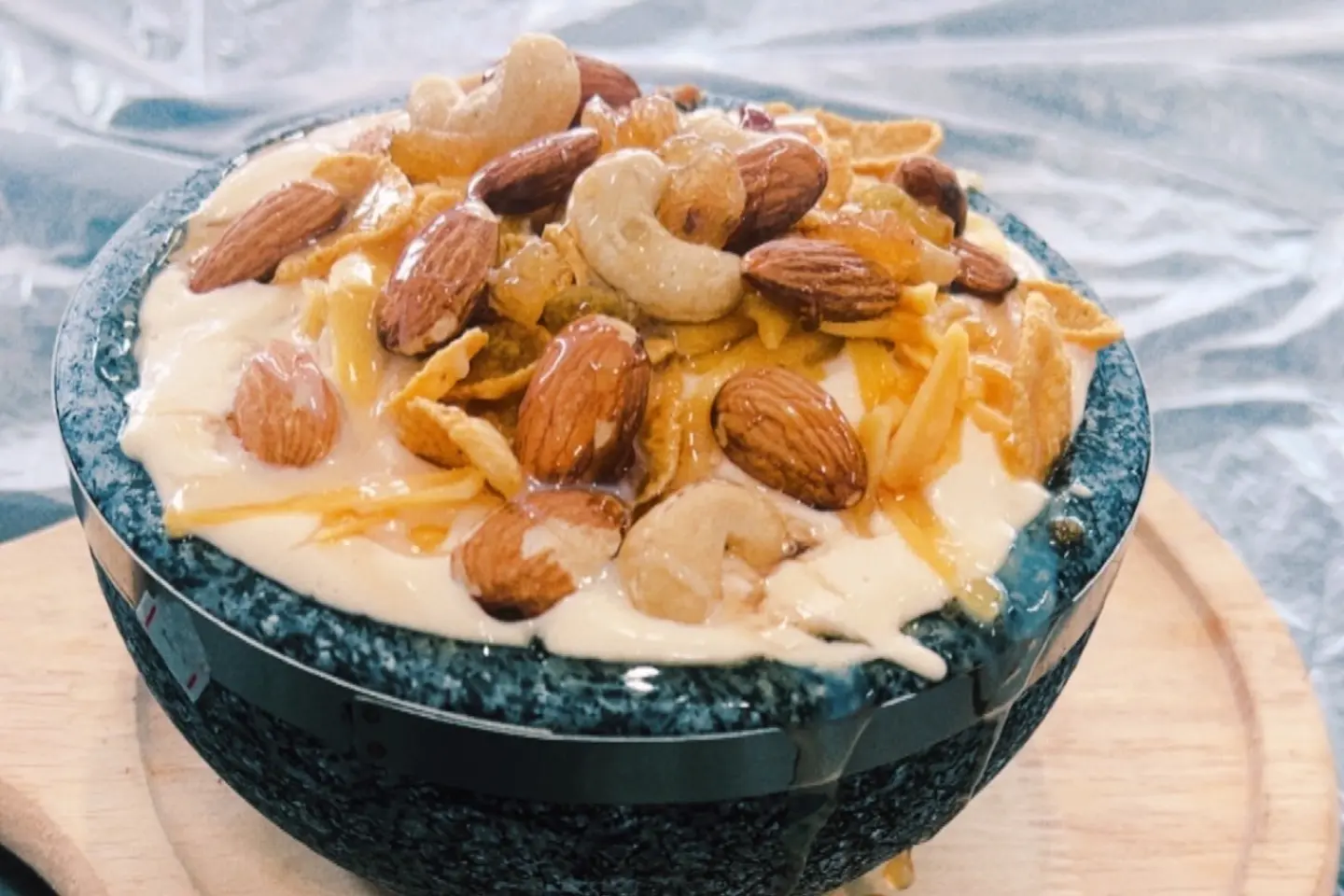 عريكة الافراح
