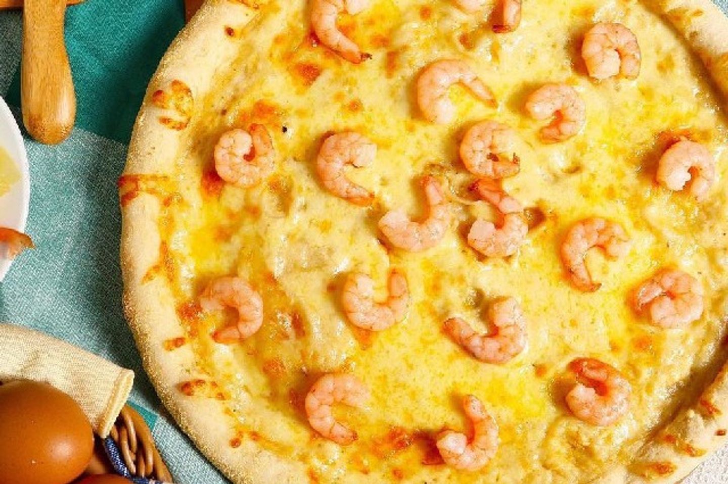 Shrimp