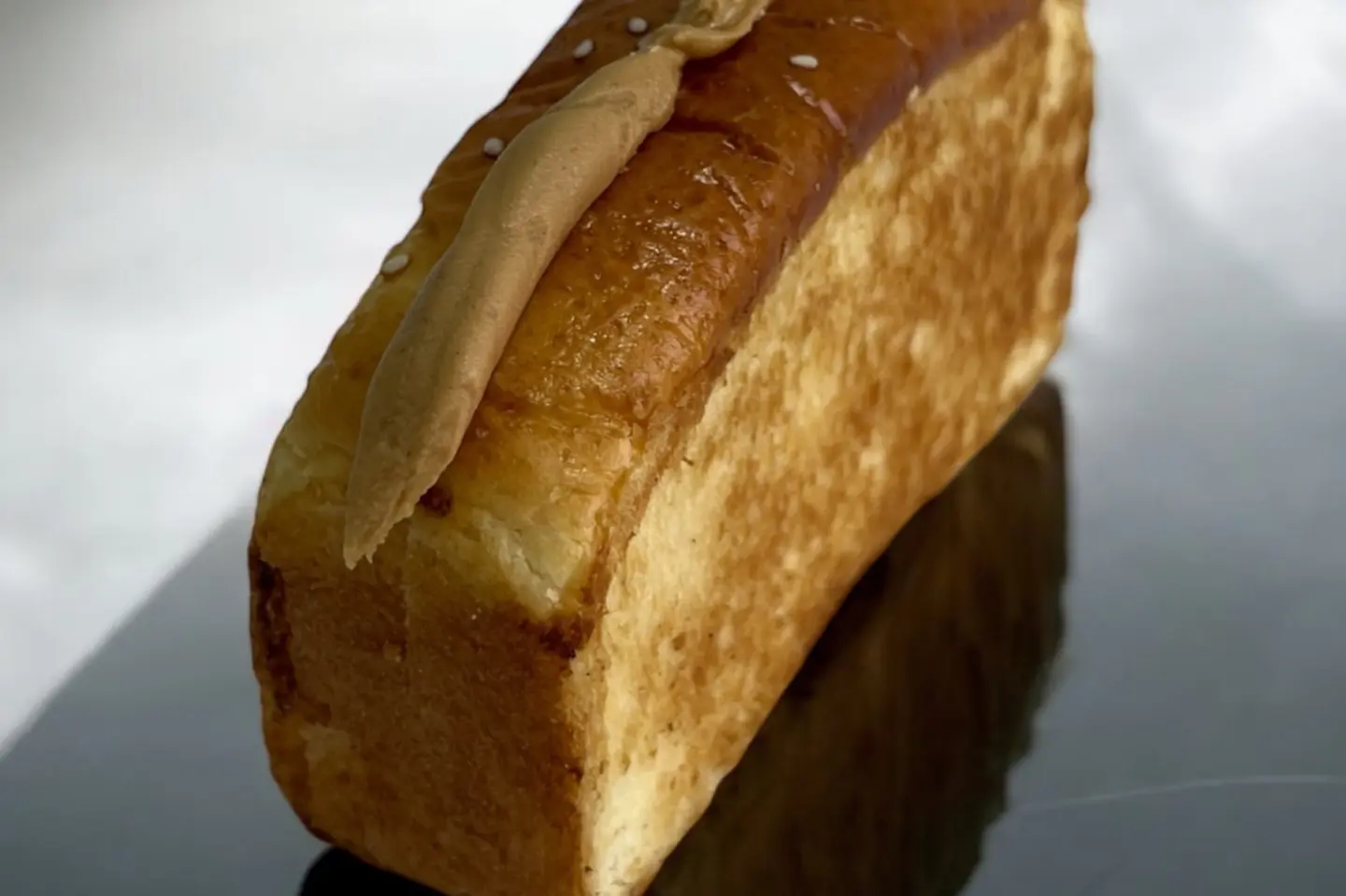 Peanut Butter