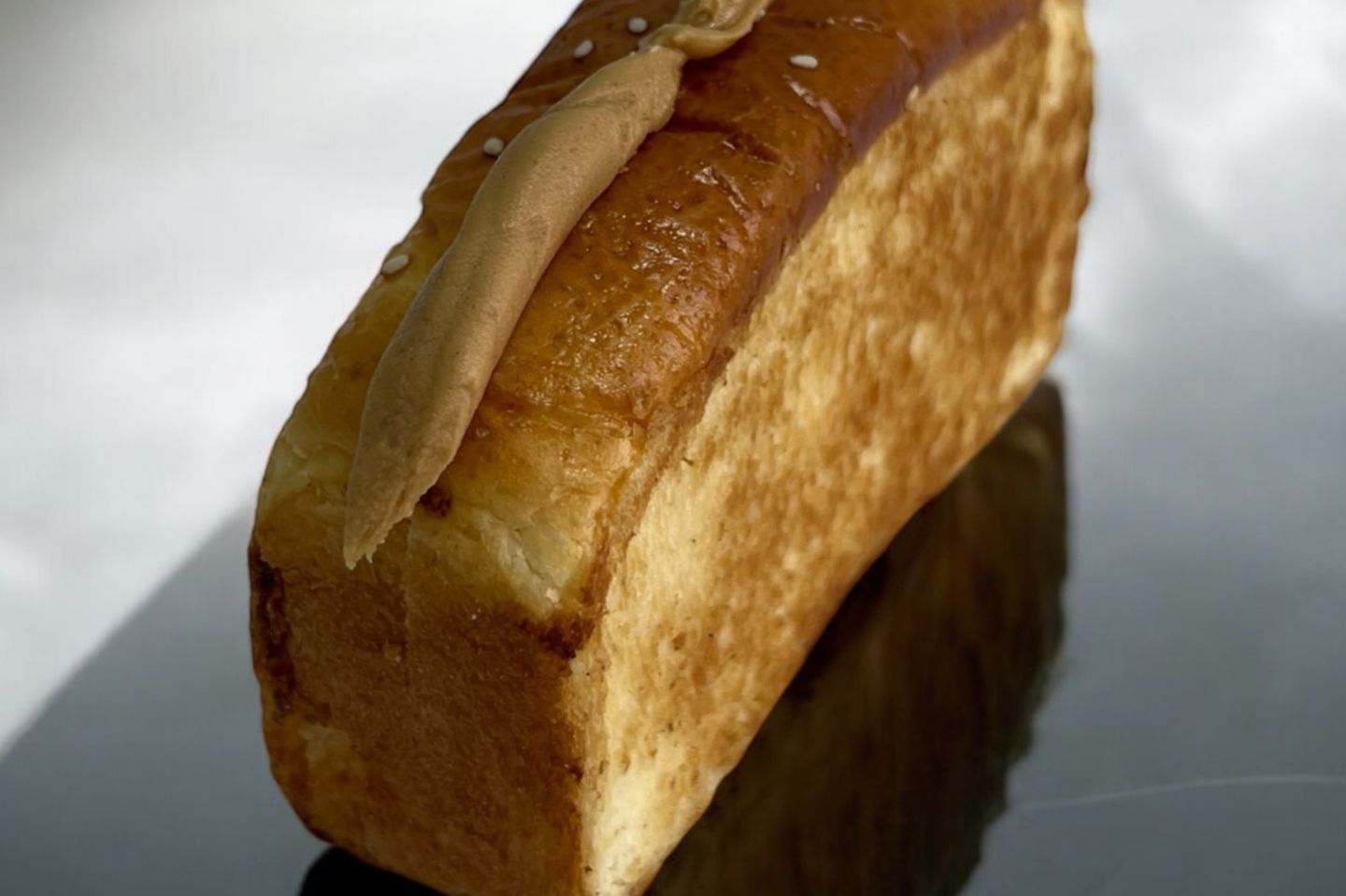 Peanut Butter