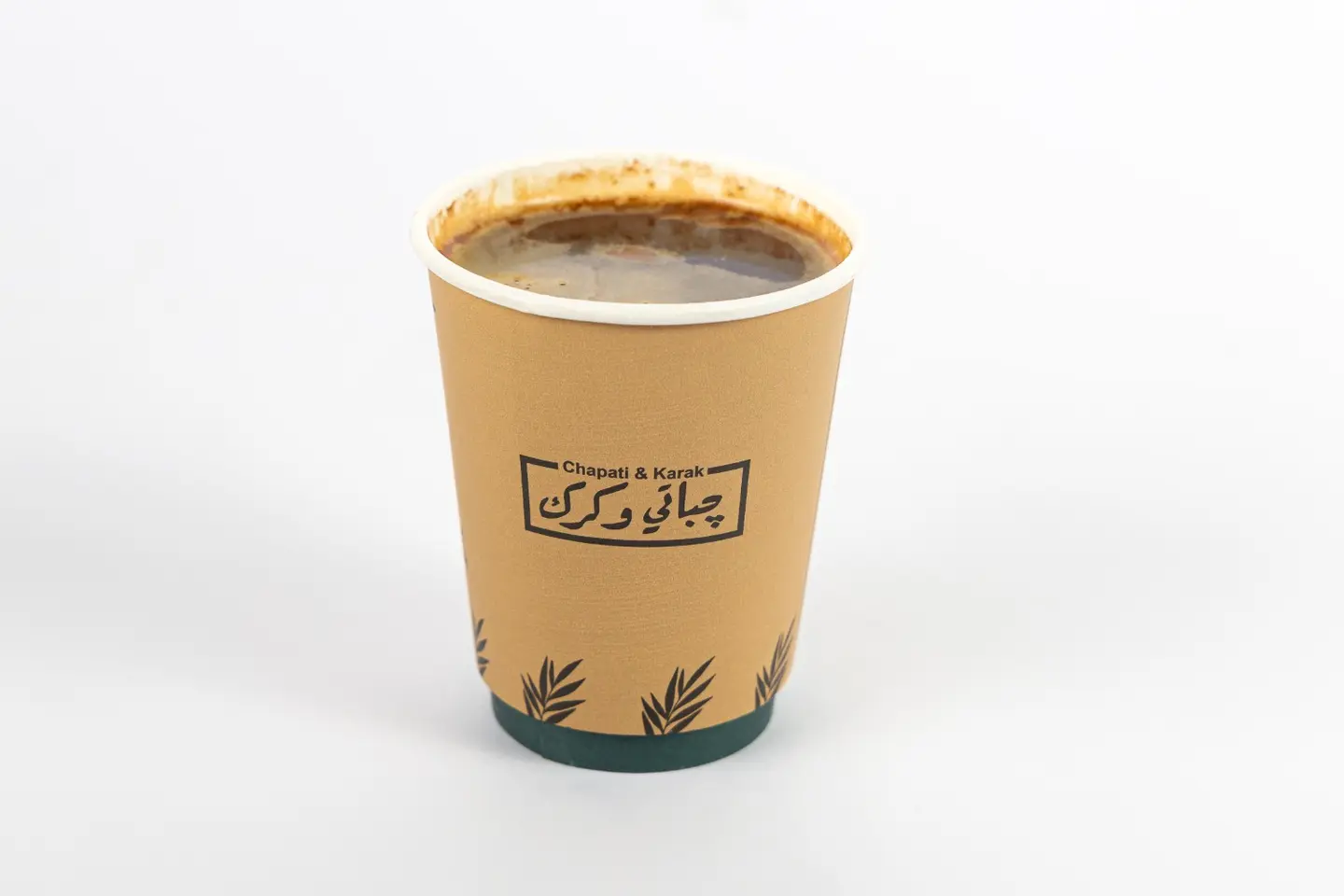 بلاك امريكانو