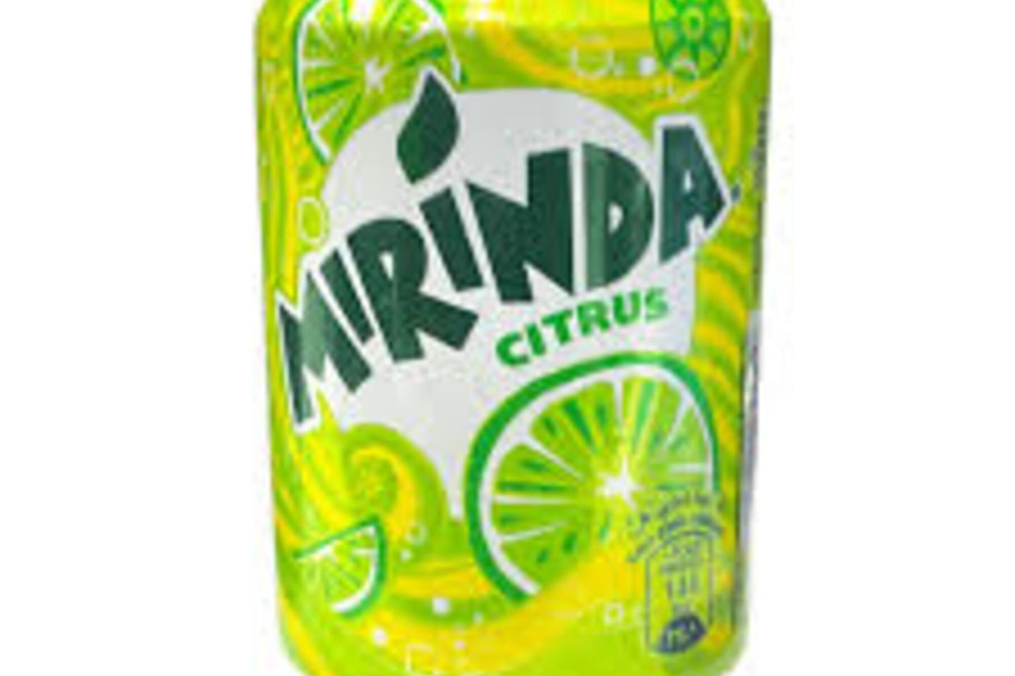 Miranda Citrus