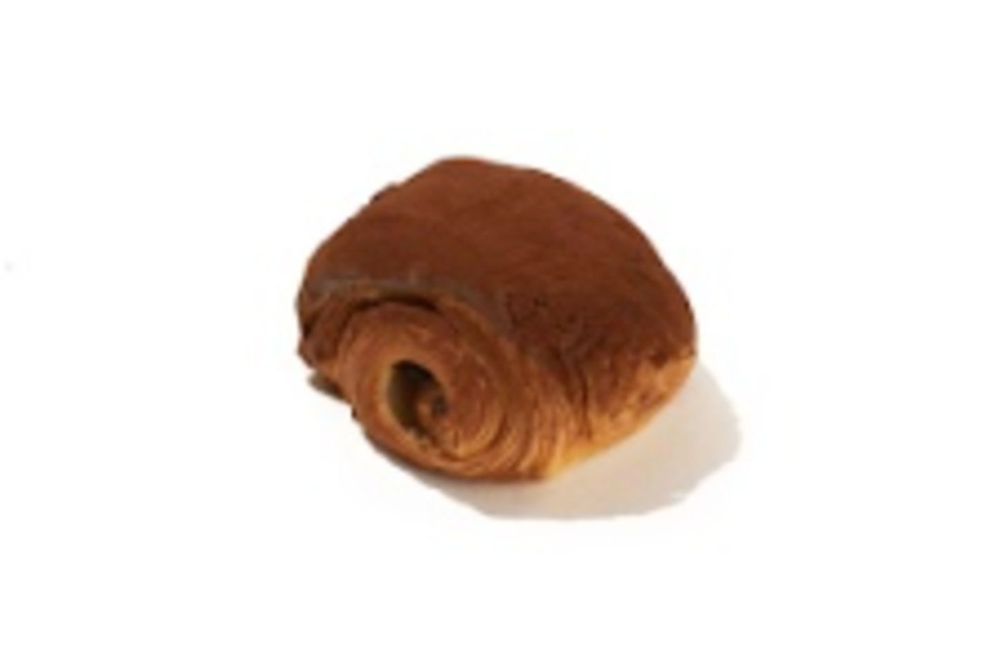 دانيش الشوكولاته