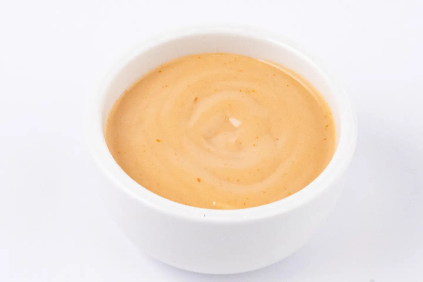 صوص شطة حار