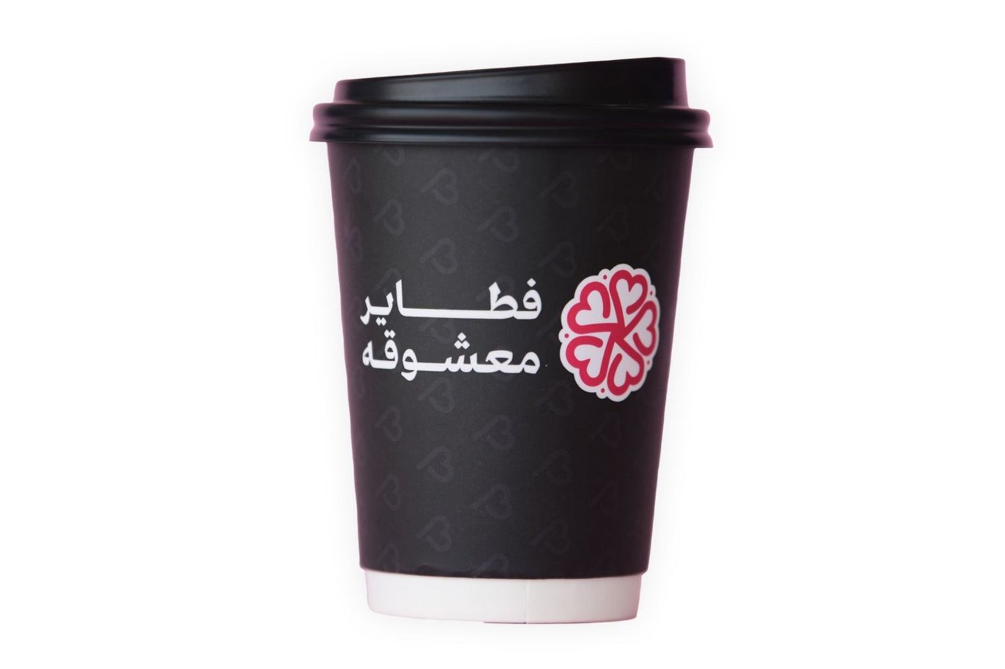 شاى كرك كبير