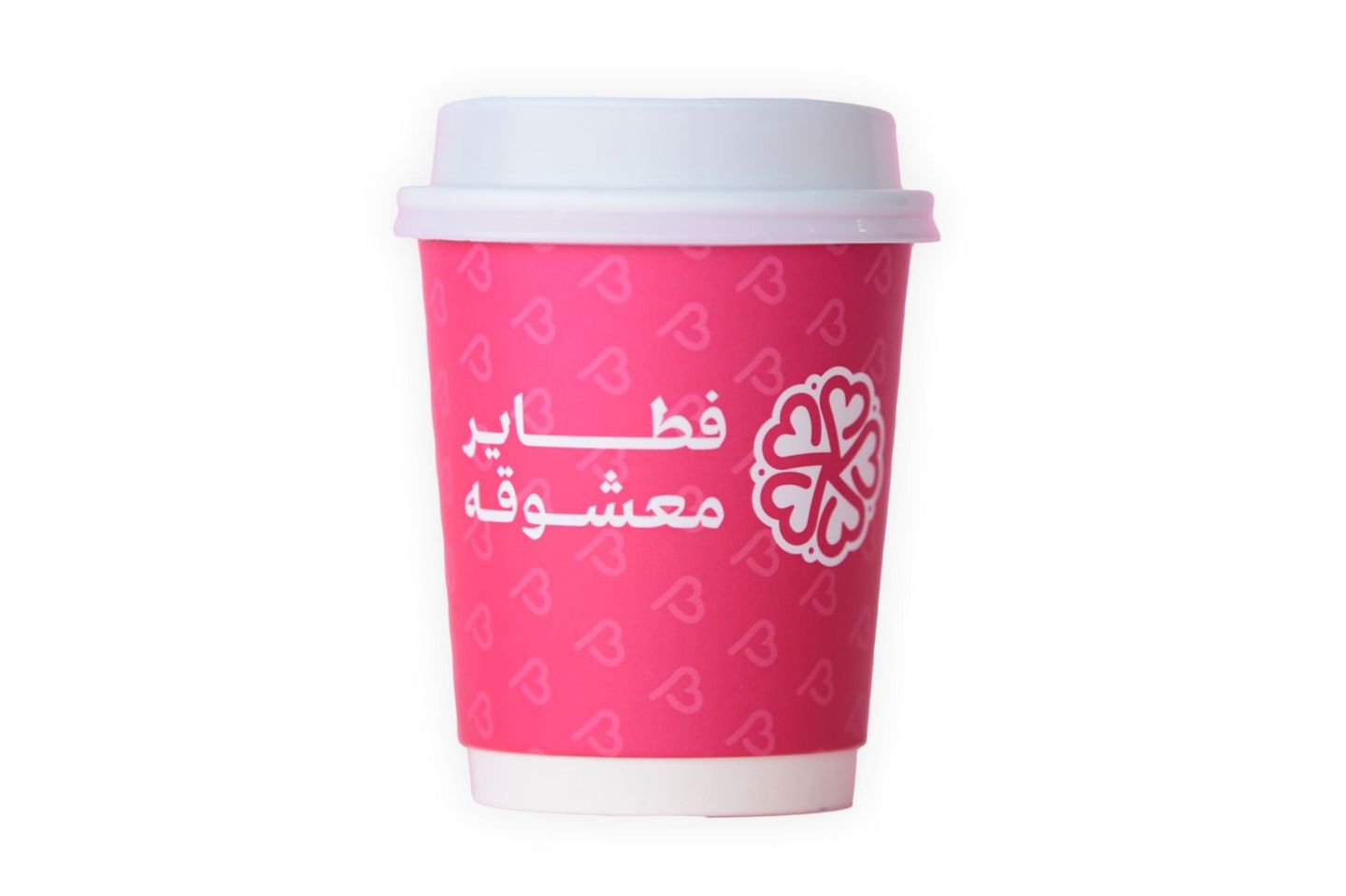 شاى كرك صغير