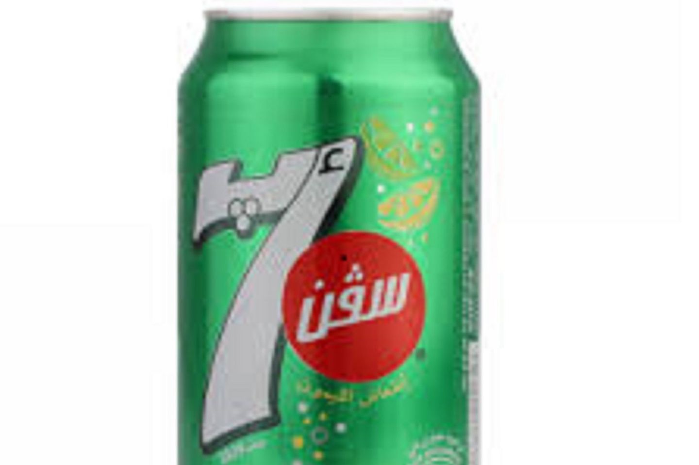 سفن اب