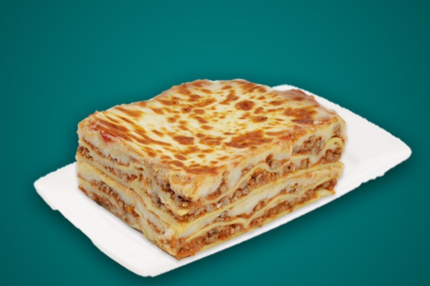 Lasagna