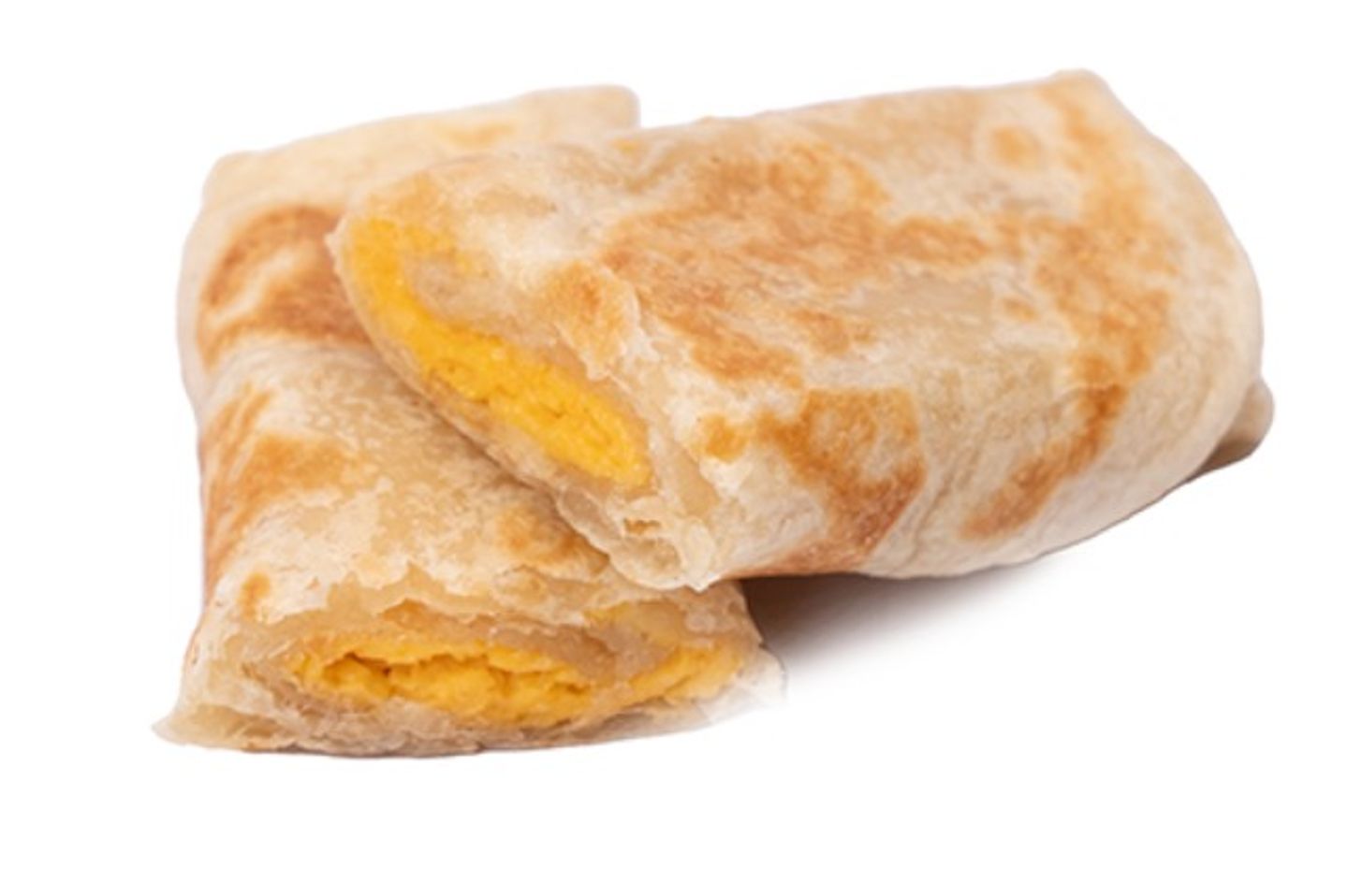 Chapati Cheedar