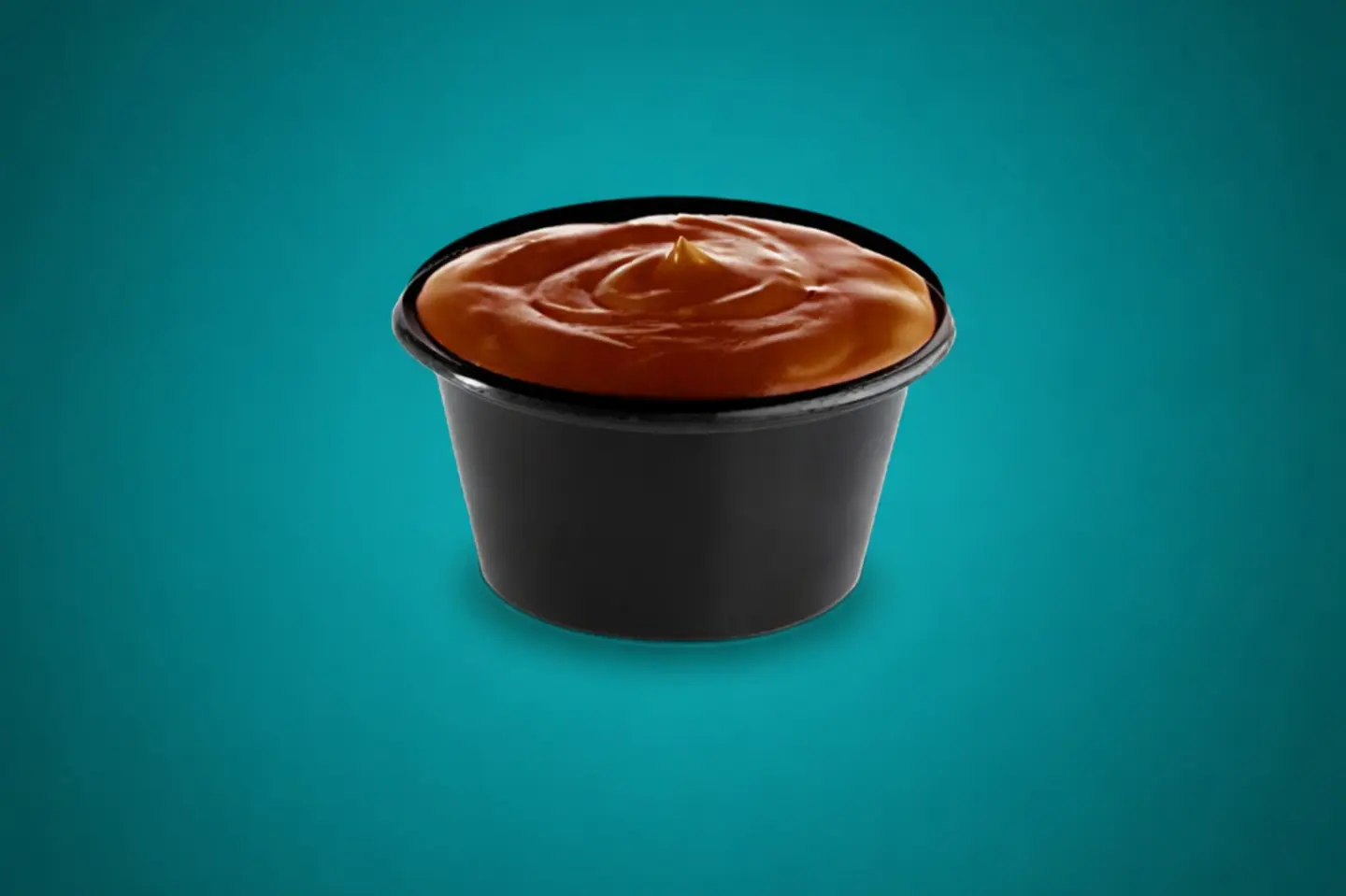 باربكيو صوص