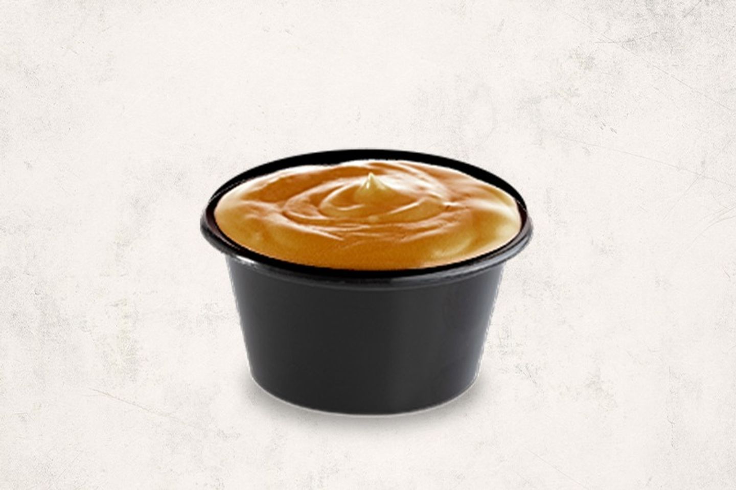 Bbq Sauce