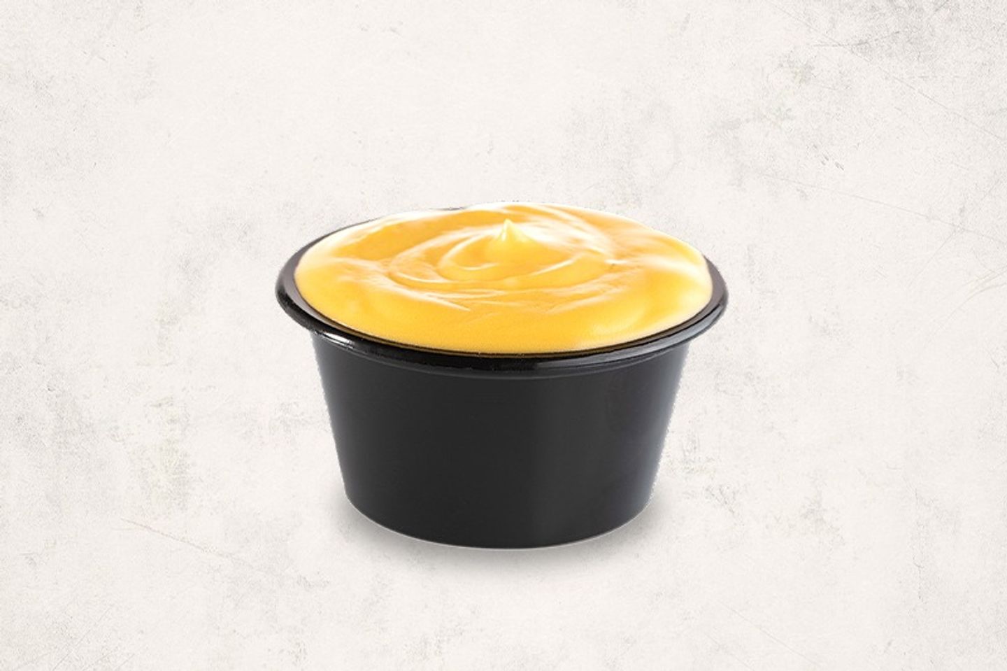 Cheese Sauce