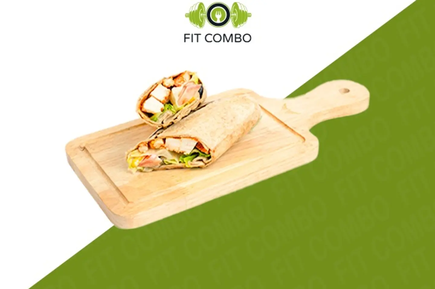 Grilled Chicken Sandwich