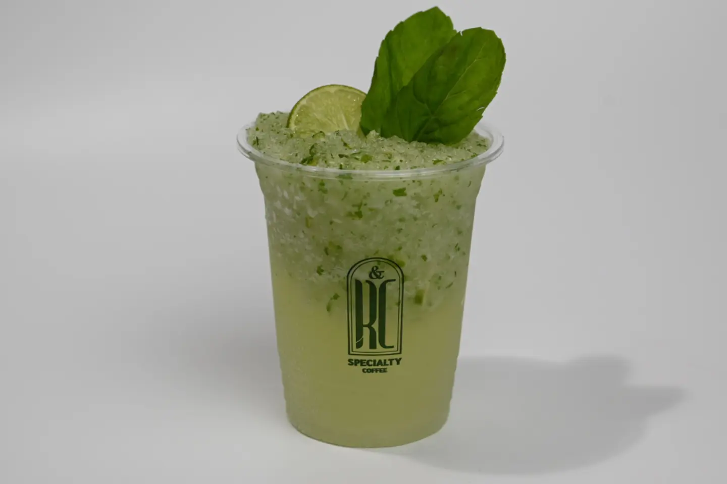 Havana Mojito