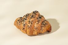 كرواسون مكس اجبان