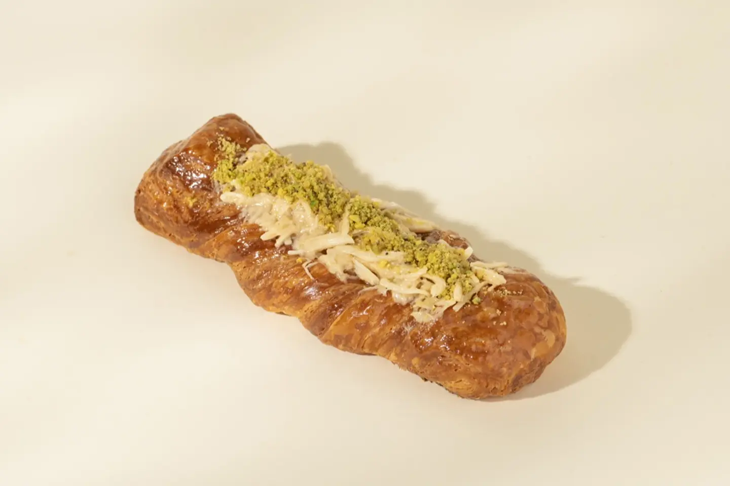 فيونكه رهش