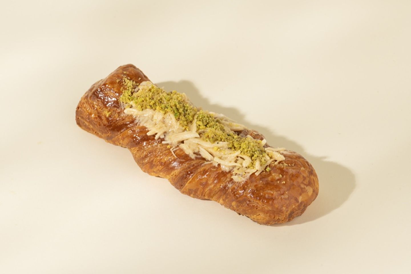 فيونكه رهش