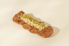 فيونكه رهش