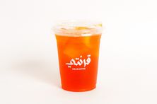 أيس تي اؤرا