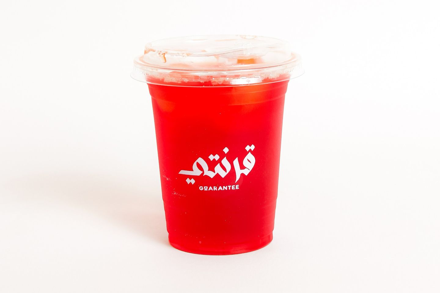 أيس تي خوخ