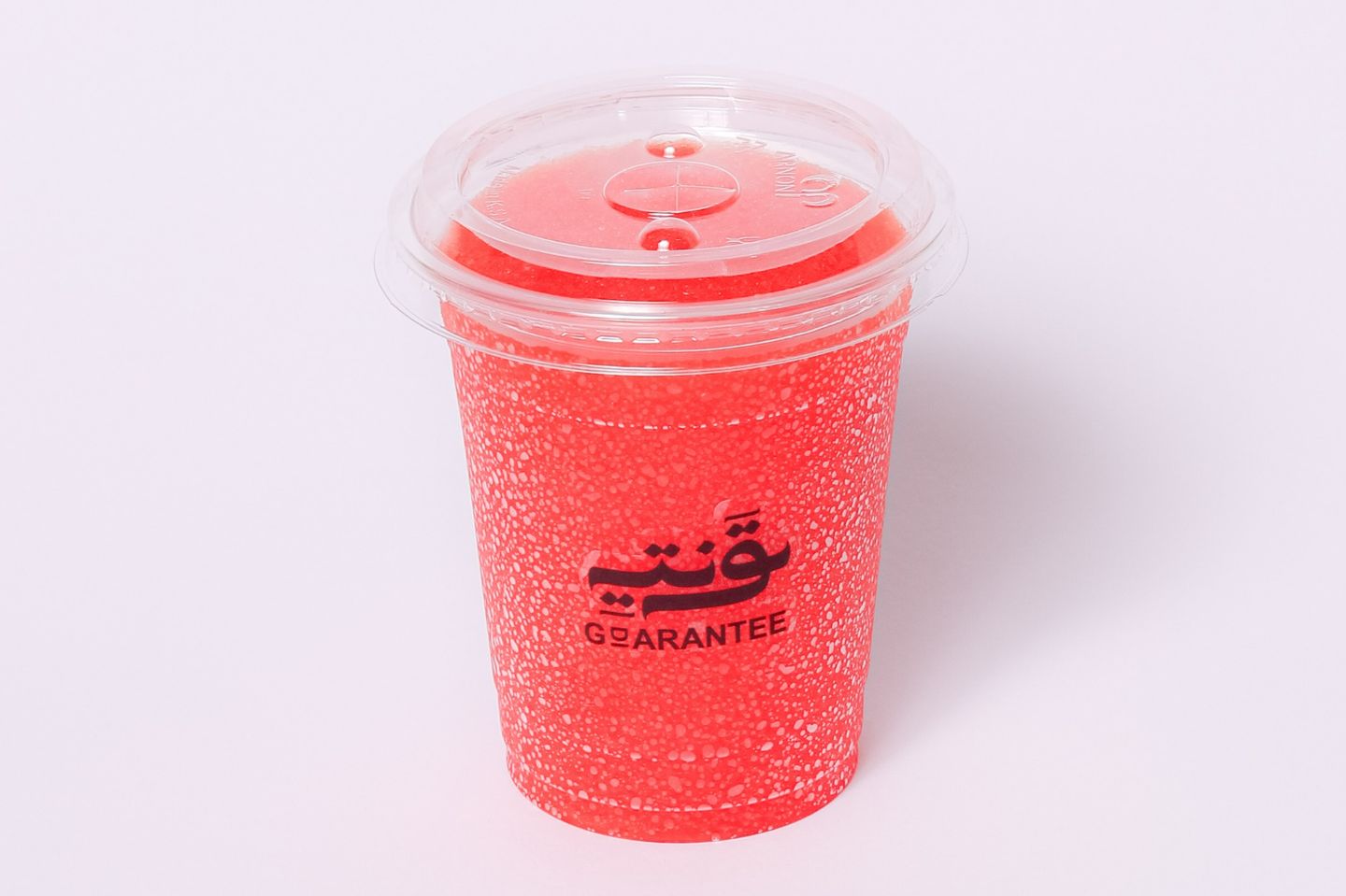 سلاش باشن فروت