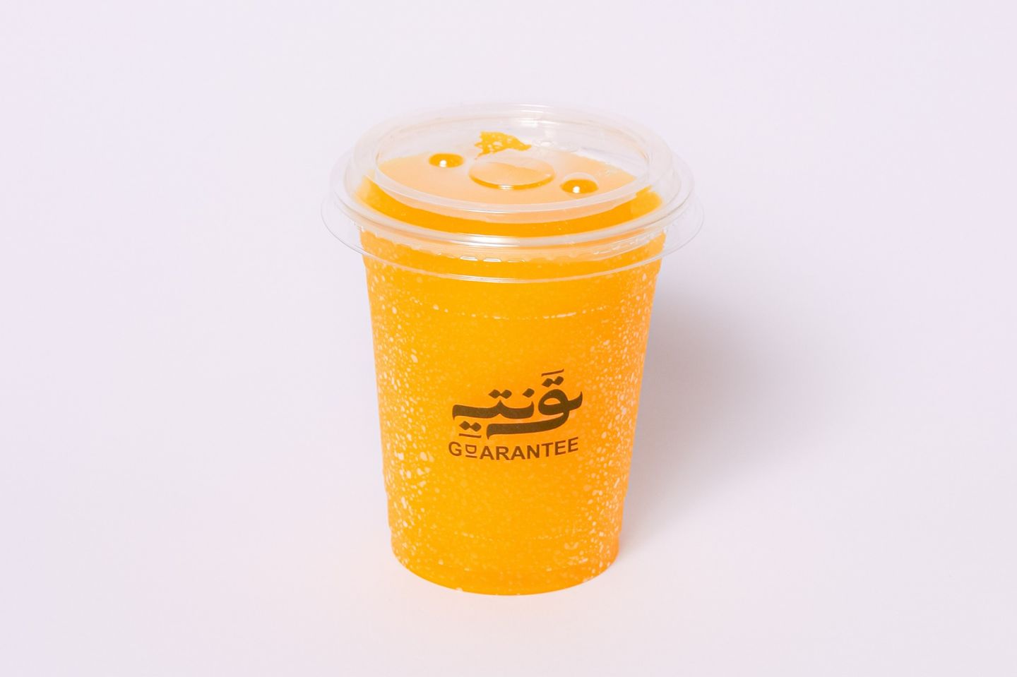 سلاش خوخ