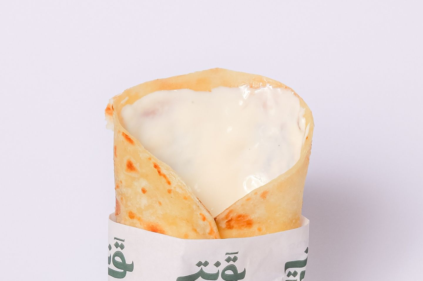 جباتي جبن - جبن