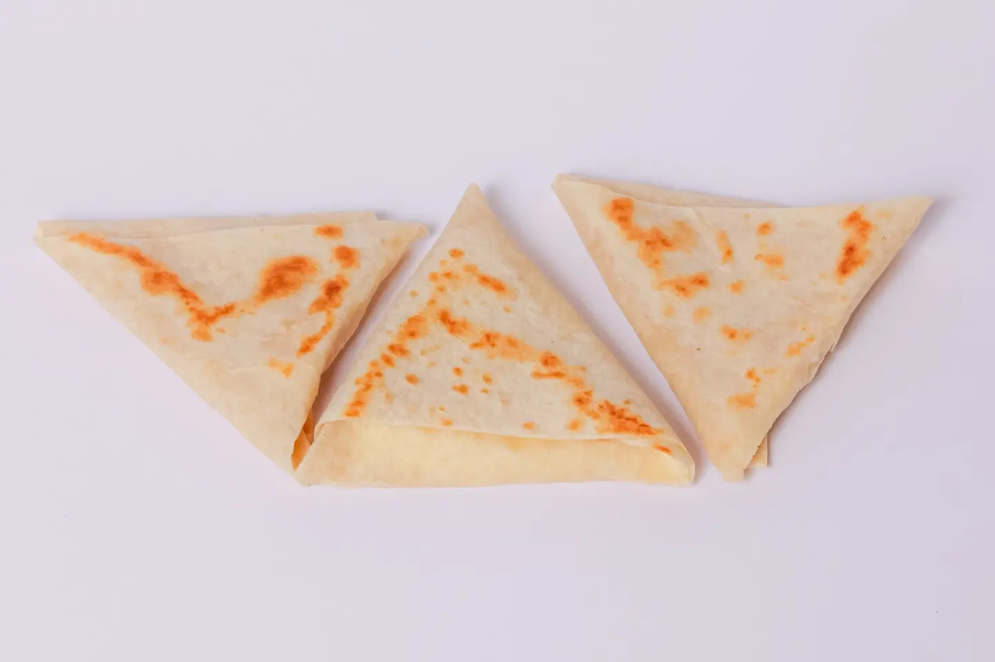 Saj Sambosa