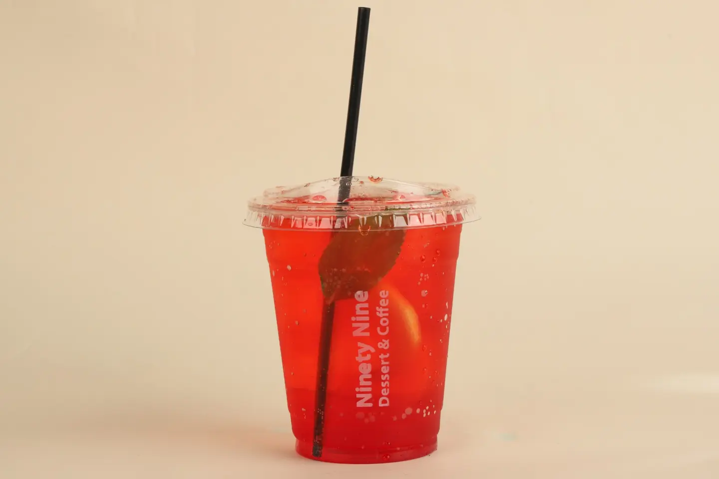 Mojito Watermelon