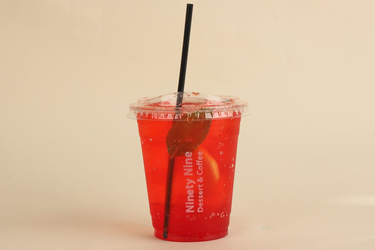 Mojito Watermelon