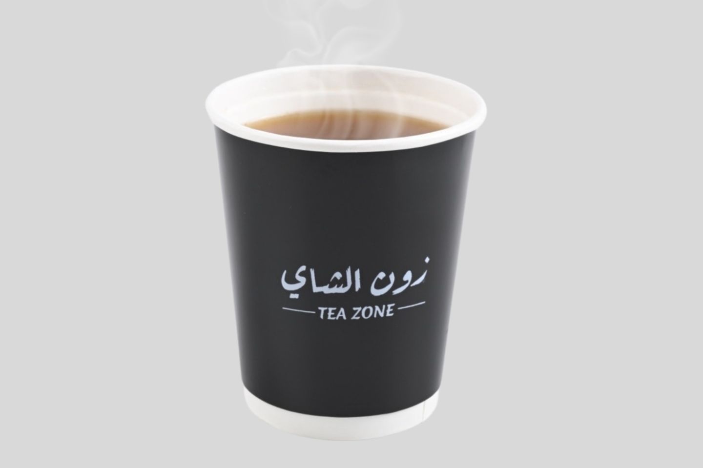 نعناع - حجم صعير