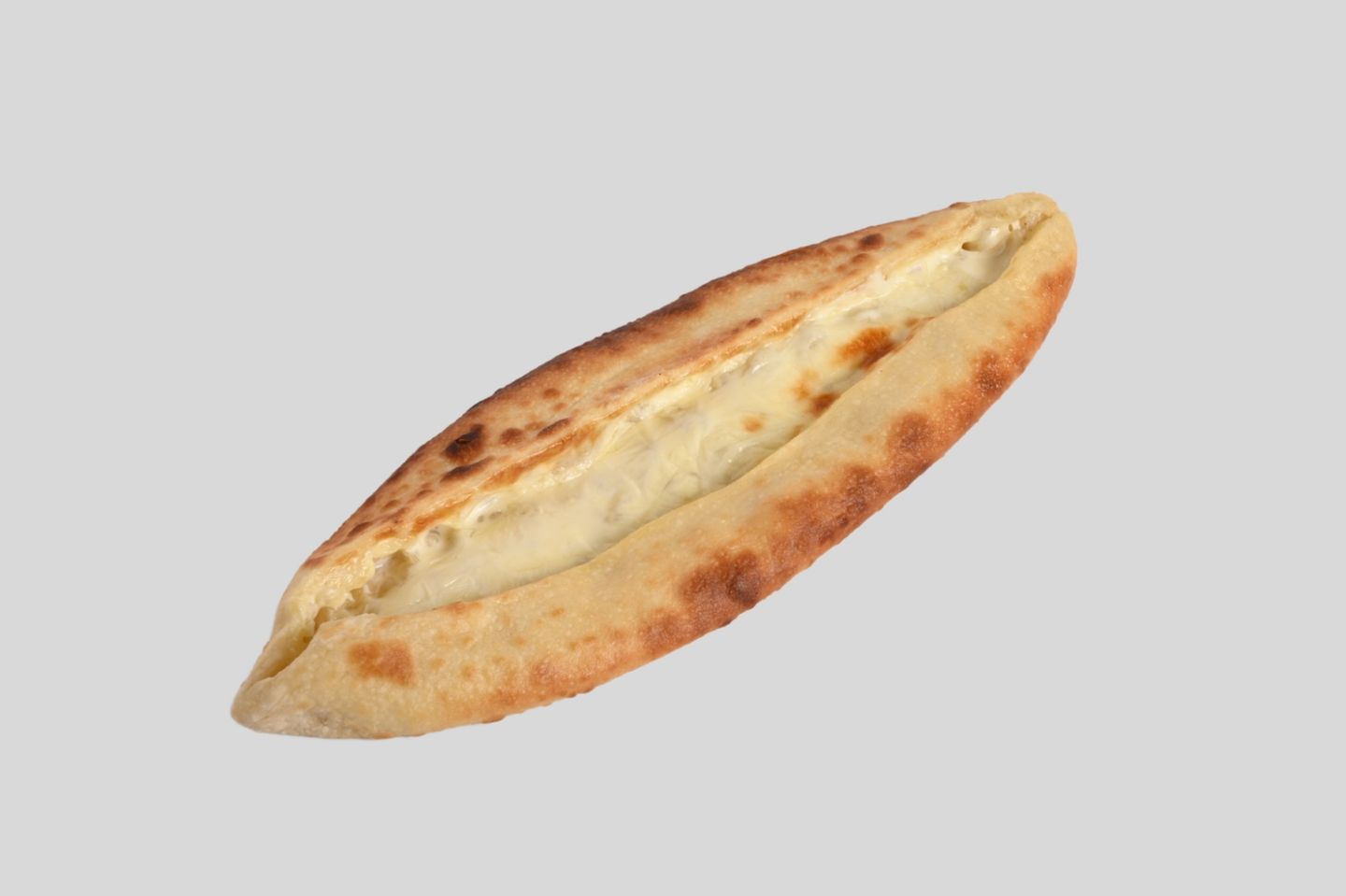 فطيرة جبن - فطيرة جبن