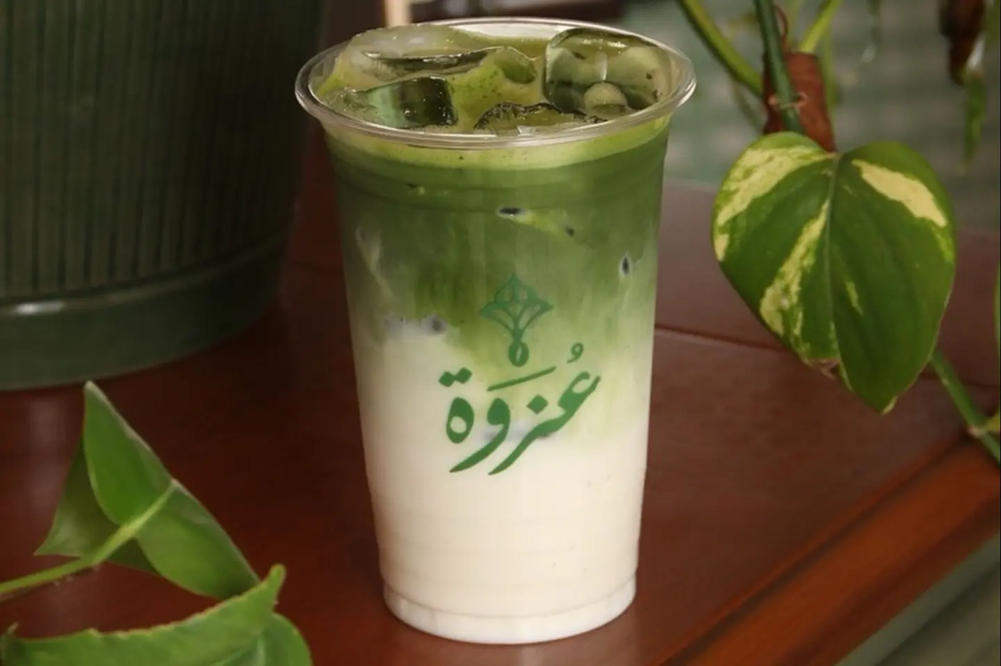 ماتشا