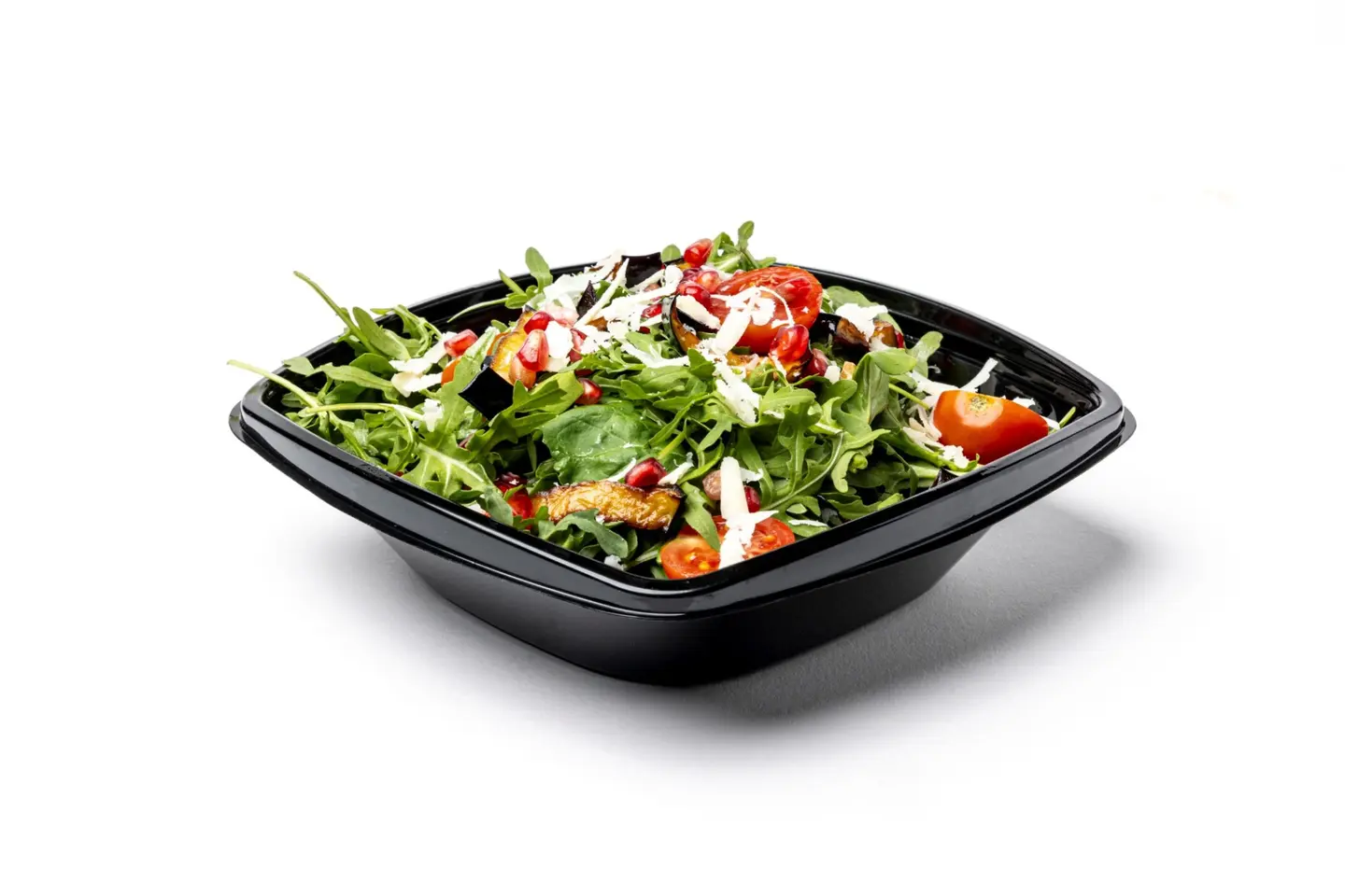 Argula Salad