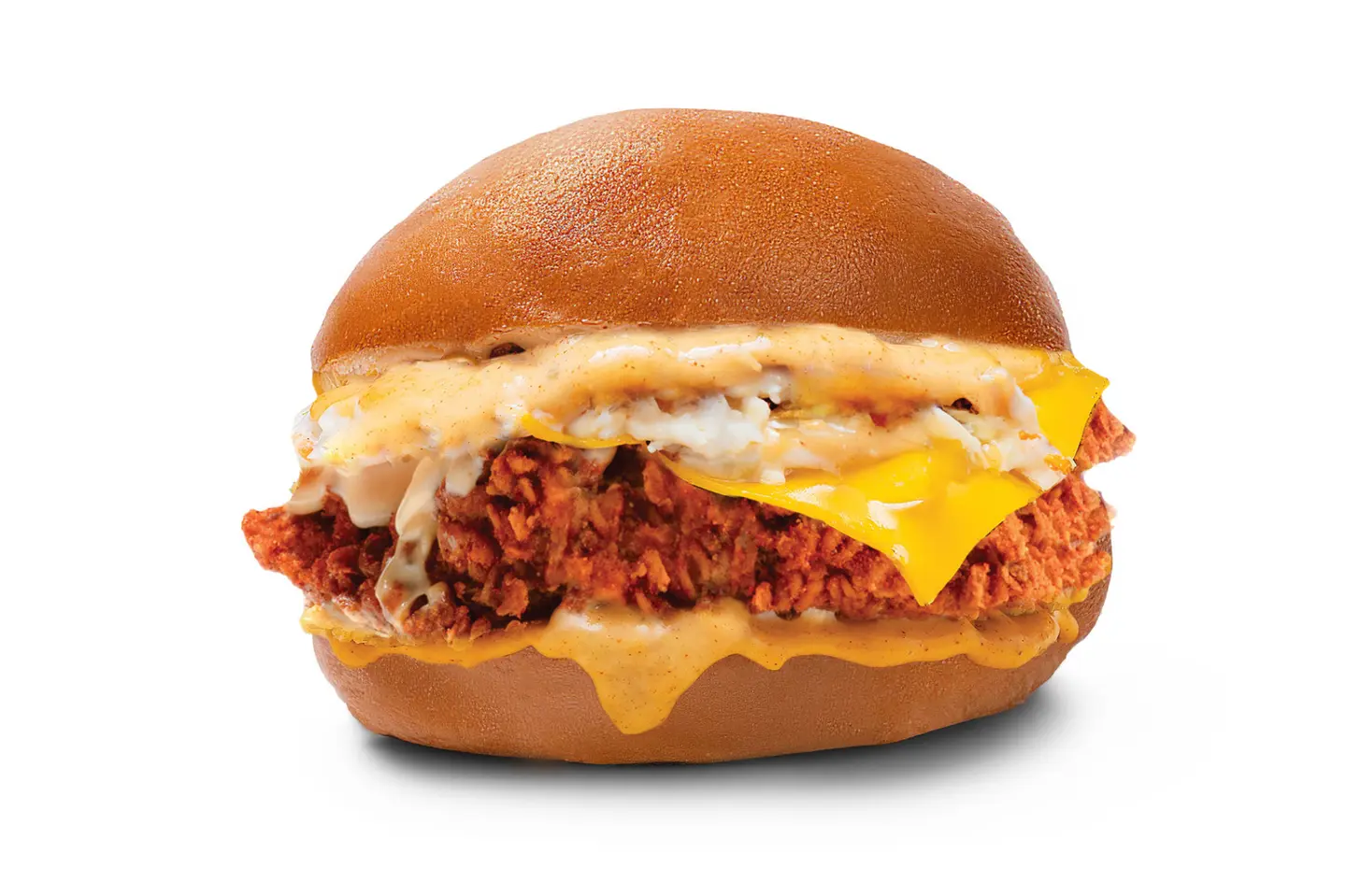 Crunchburger Nashville