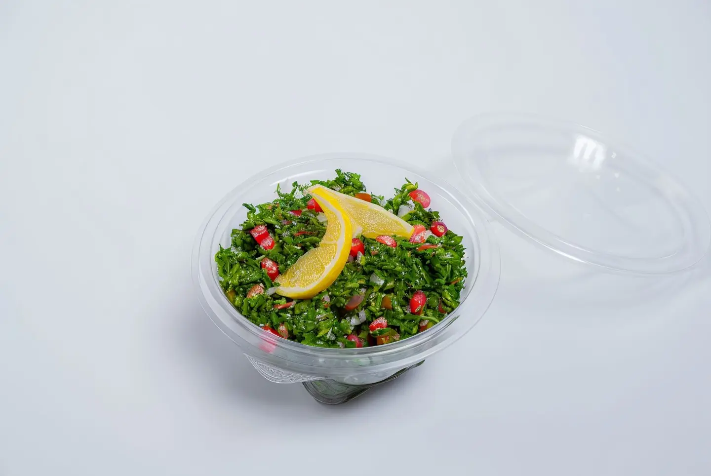 تبولة