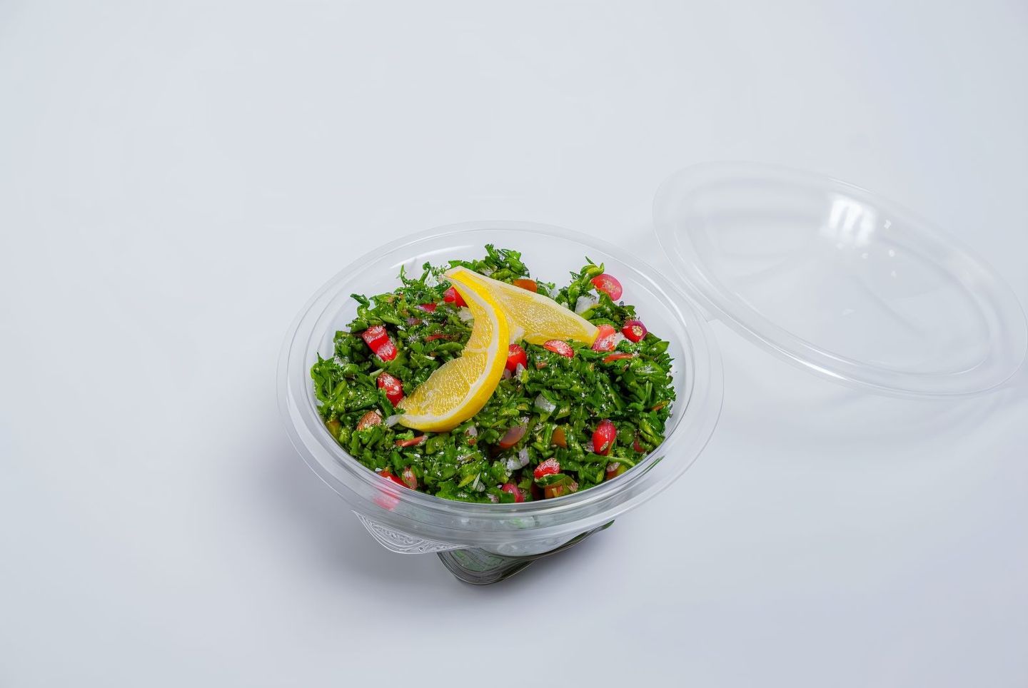 تبولة