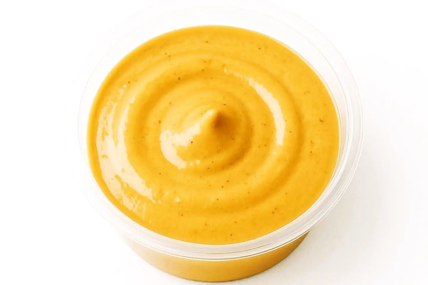 Munch Sauce