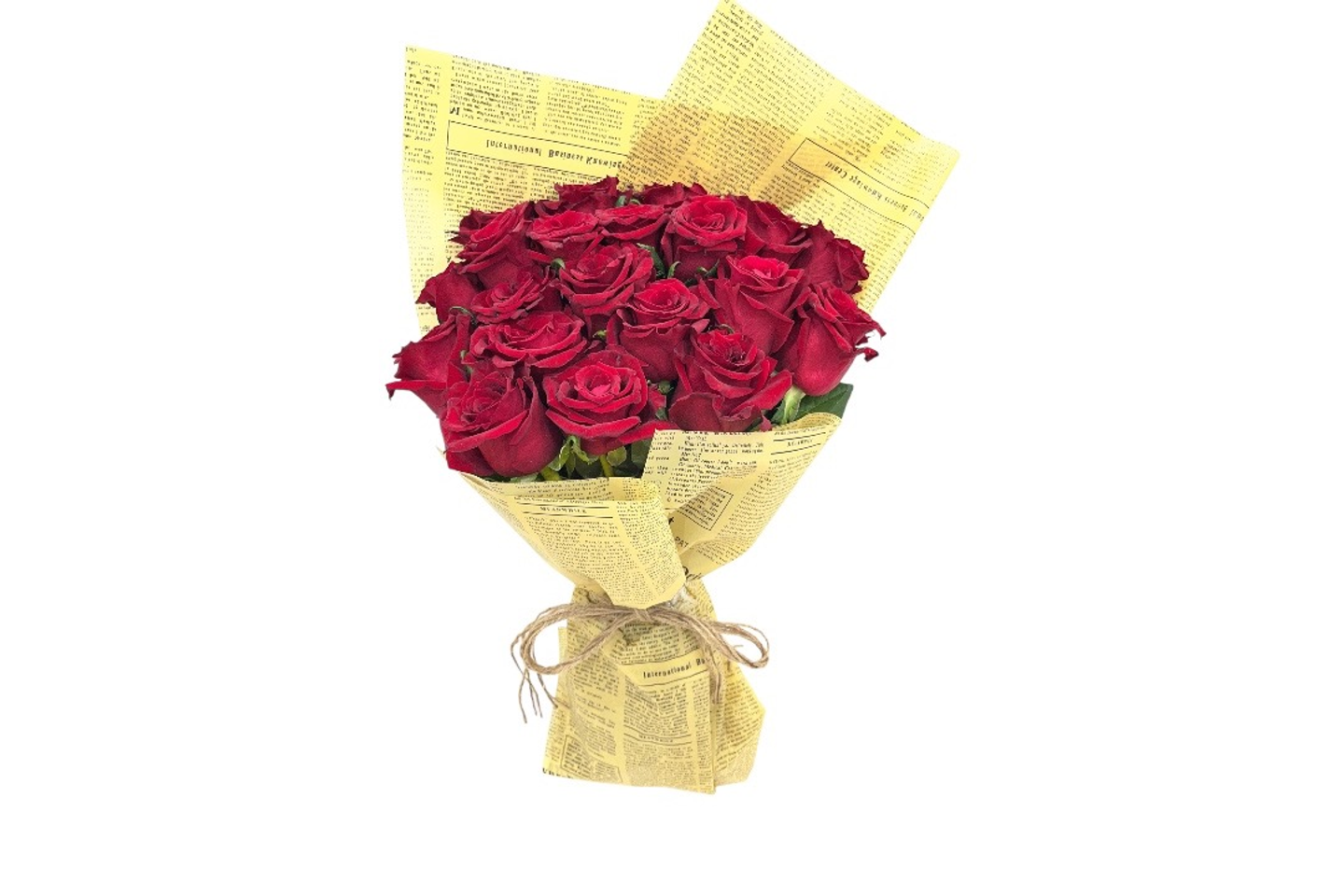 Pic Bouquet 28