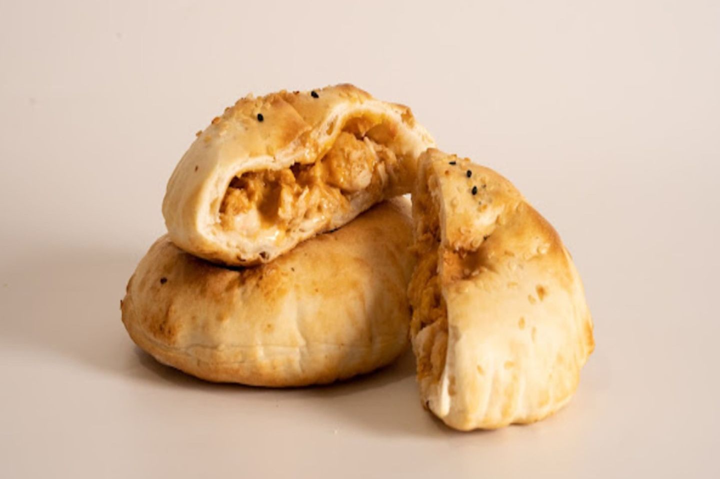Signature Chicken Pie