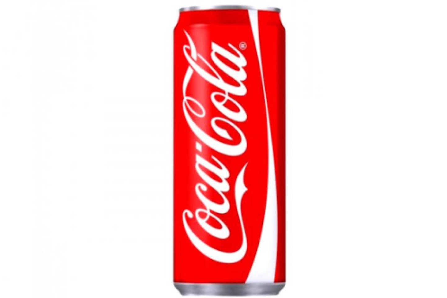 كولا