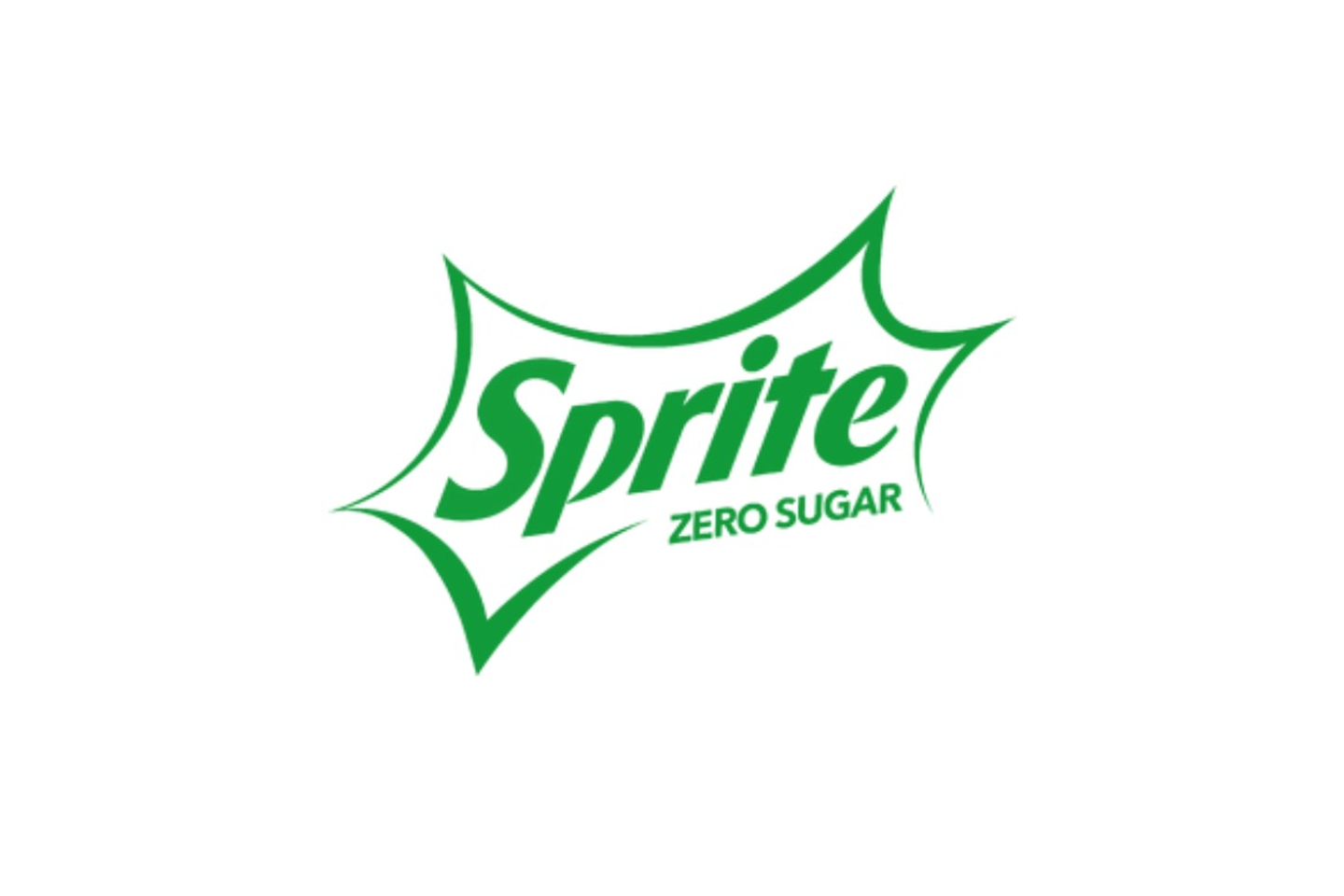 سبرايت زيرو