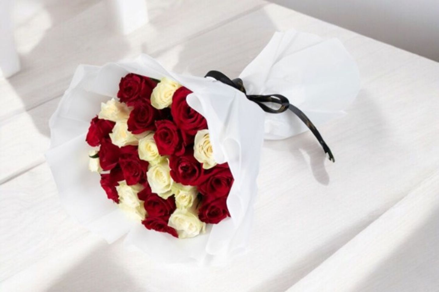 Layal Bouquet