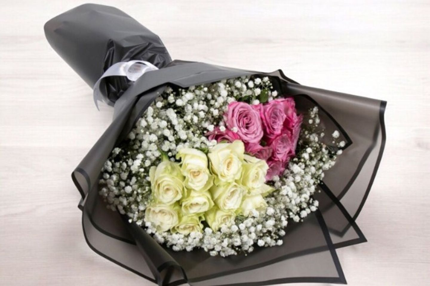 Beautiful Bouquet