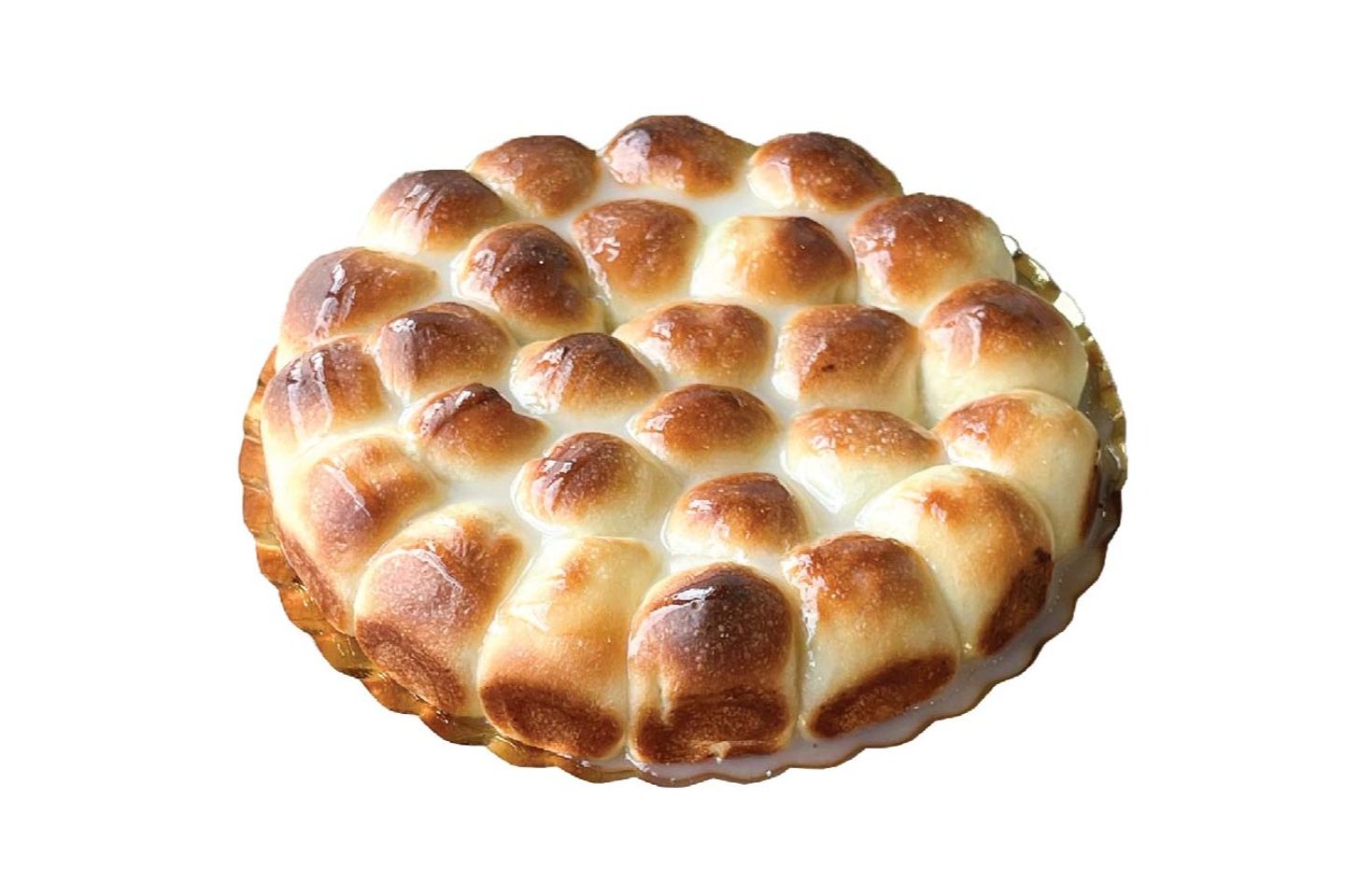 خلية النحل كلاسيك